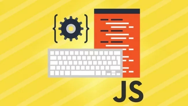 JavaScript 與 Java、PHP 的比較 