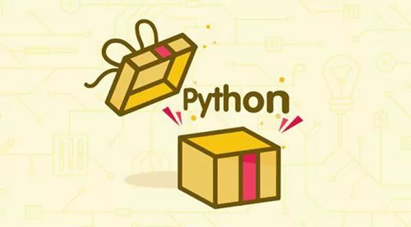 三行Python代碼，讓數(shù)據(jù)預(yù)處理速度提高2到6倍 