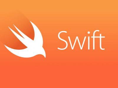 TIOBE 10 月排行榜：Swift進(jìn)入前十 